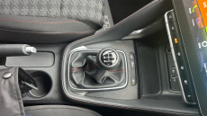 MG ZS 1.5 VTi-TECH Excite 5dr Petrol Hatchback